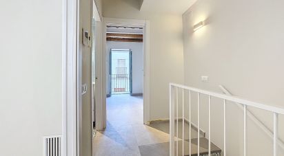 Maison 4 chambres de 168 m² à Vilanova i la Geltrú (08800)