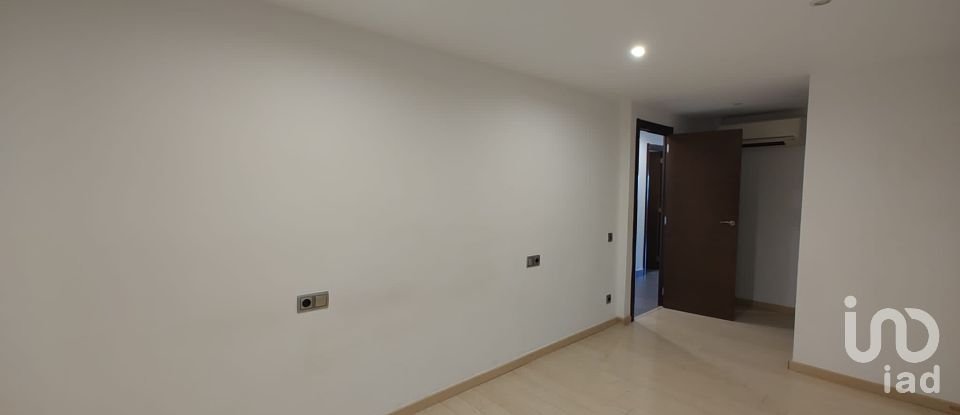 Pis 2 habitacions de 60 m² a Canet de Mar (08360)