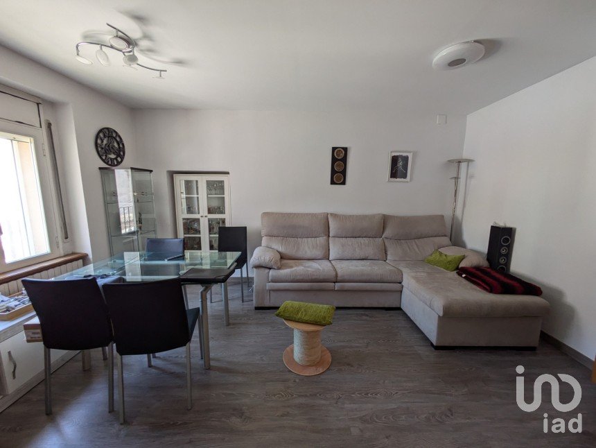 House 3 bedrooms of 168 m² in Santpedor (08251)