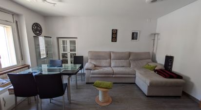 Casa 3 habitacions de 168 m² a Santpedor (08251)