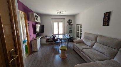 Casa 3 habitacions de 168 m² a Santpedor (08251)