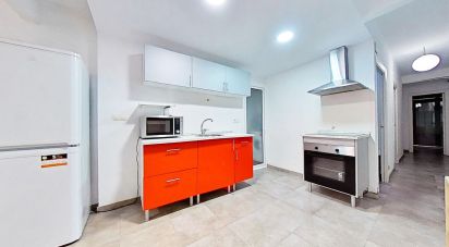 Pis 4 habitacions de 105 m² a Tarragona (43001)