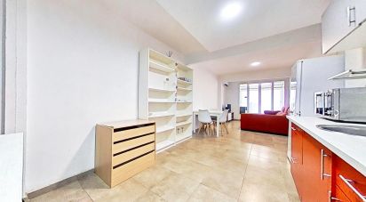 Pis 4 habitacions de 105 m² a Tarragona (43001)