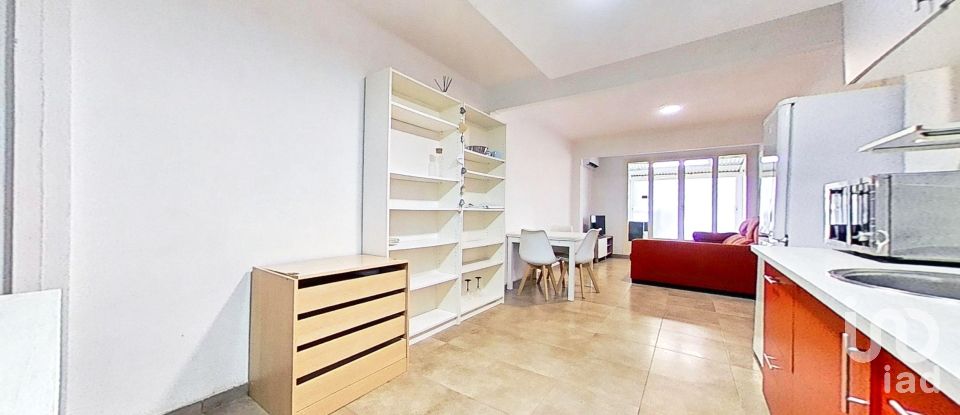 Apartment 4 bedrooms of 105 m² in Tarragona (43001)