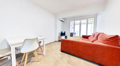 Pis 4 habitacions de 105 m² a Tarragona (43001)