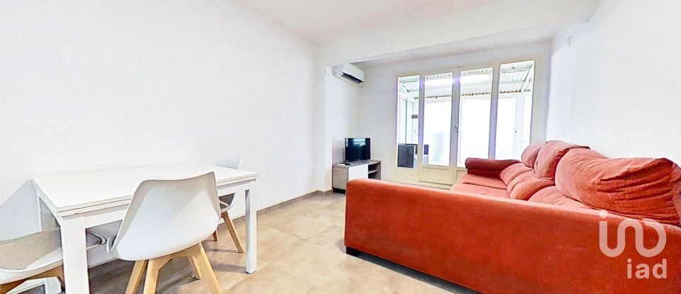 Apartment 4 bedrooms of 105 m² in Tarragona (43001)