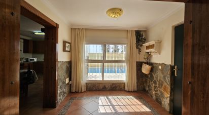 Lodge 3 bedrooms of 228 m² in Mijas (29651)