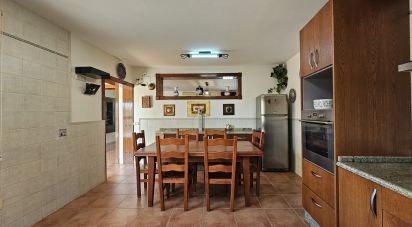 Lodge 3 bedrooms of 228 m² in Mijas (29651)