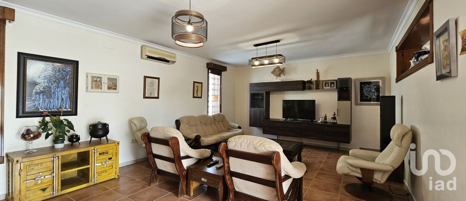 Lodge 3 bedrooms of 228 m² in Mijas (29651)