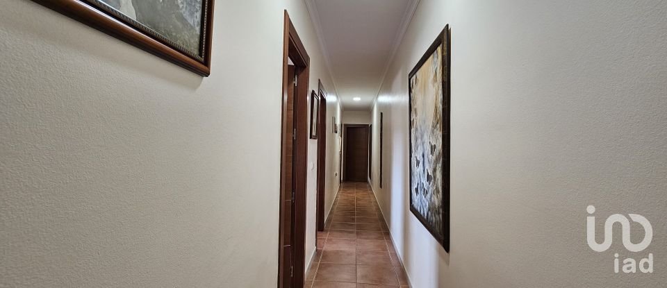 Gîte 3 chambres de 228 m² à Mijas (29651)