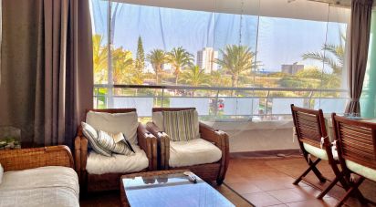 Apartment 2 bedrooms of 107 m² in Torreblanca (12596)