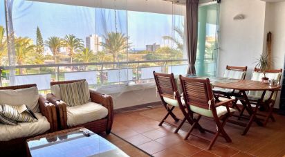 Apartment 2 bedrooms of 107 m² in Torreblanca (12596)