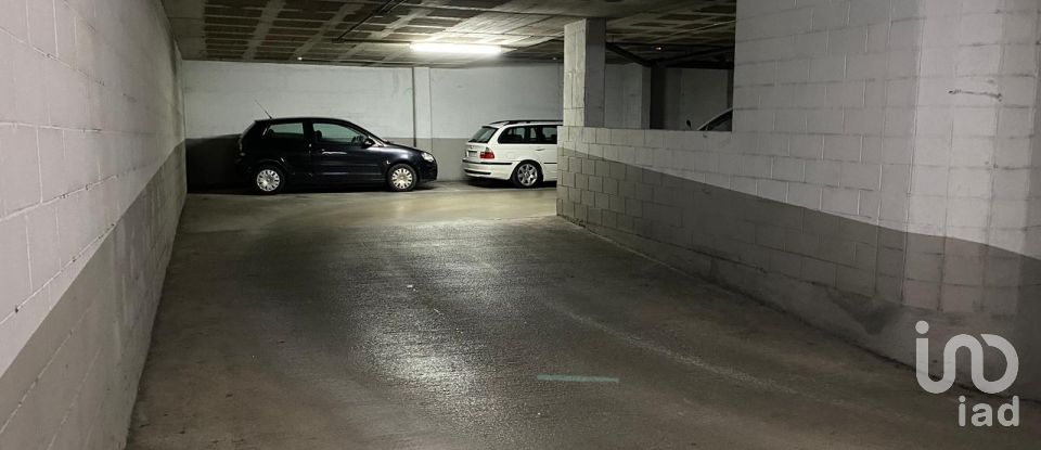 Parking of 12 m² in Reus (43204)