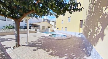 Pis 2 habitacions de 65 m² a Oropesa/Oropesa del Mar (12594)