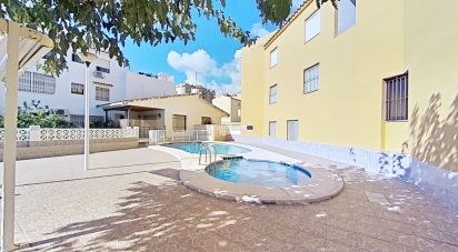 Appartement 2 chambres de 65 m² à Oropesa/Oropesa del Mar (12594)