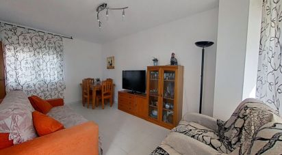 Apartment 2 bedrooms of 65 m² in Oropesa/Oropesa del Mar (12594)