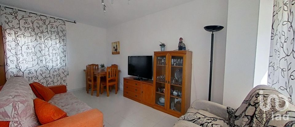 Appartement 2 chambres de 65 m² à Oropesa/Oropesa del Mar (12594)