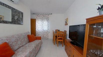 Pis 2 habitacions de 65 m² a Oropesa/Oropesa del Mar (12594)