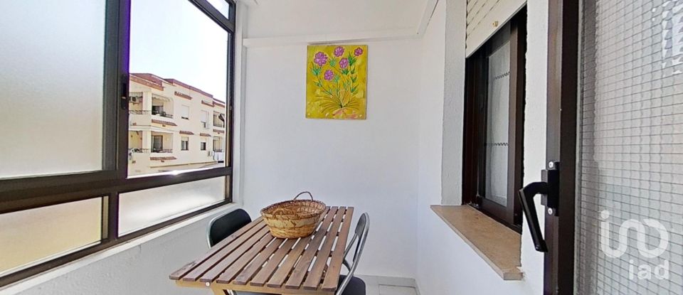 Appartement 2 chambres de 65 m² à Oropesa/Oropesa del Mar (12594)