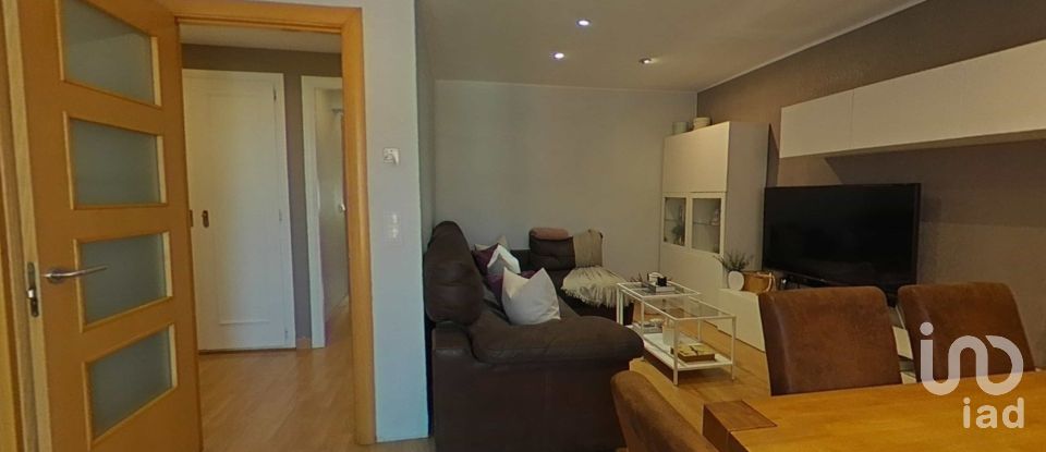 Studio 3 bedrooms of 83 m² in Lleida (25005)