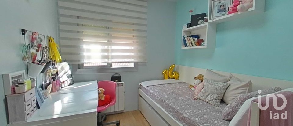 Estudi 3 habitacions de 83 m² a Lleida (25005)