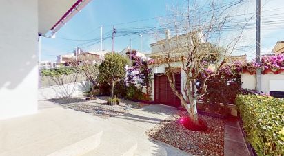 House 5 bedrooms of 216 m² in Segur de Calafell (43882)