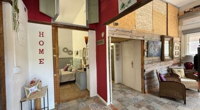 Gîte 6 chambres de 275 m² à Xeresa (46790)