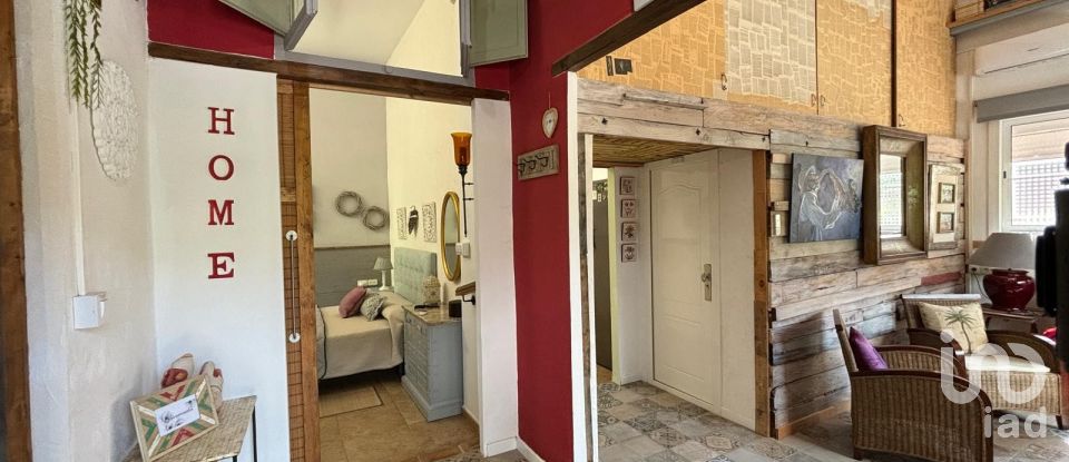 Gîte 6 chambres de 275 m² à Xeresa (46790)