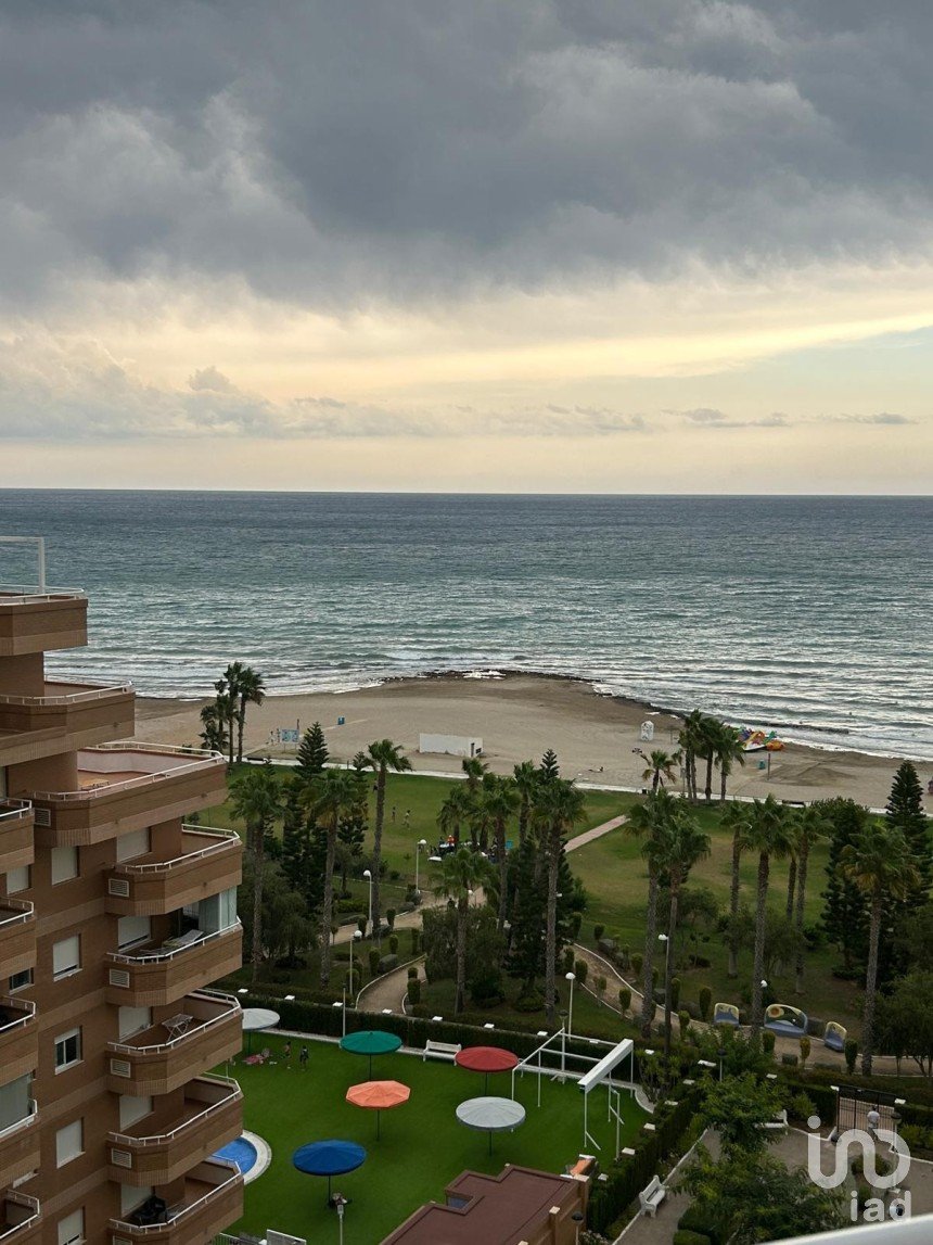 Apartment 2 bedrooms of 72 m² in Oropesa/Oropesa del Mar (12594)