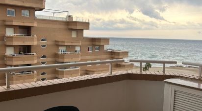 Apartment 2 bedrooms of 72 m² in Oropesa/Oropesa del Mar (12594)