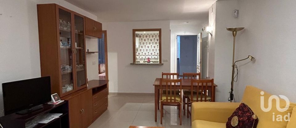 Appartement 2 chambres de 72 m² à Oropesa/Oropesa del Mar (12594)