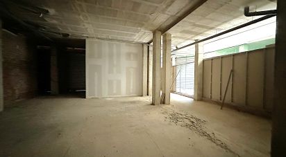 Boutique/Local commercial de 199 m² à Cambrils (43850)