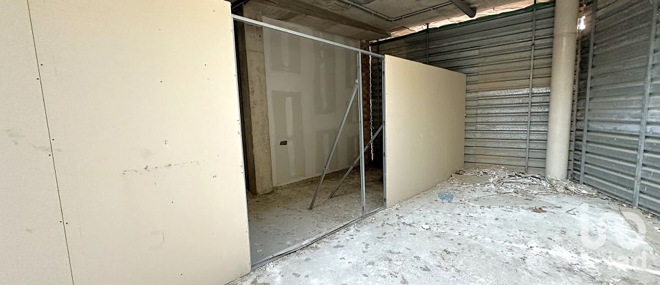 Boutique/Local commercial de 199 m² à Cambrils (43850)