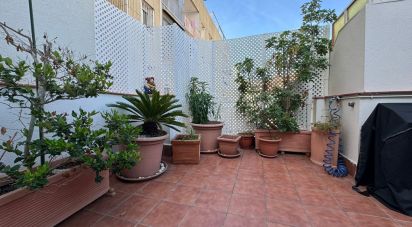 Pis 3 habitacions de 91 m² a El Prat de Llobregat (08820)