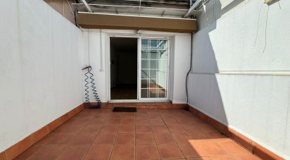 Appartement 3 chambres de 91 m² à El Prat de Llobregat (08820)