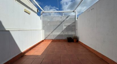 Appartement 3 chambres de 91 m² à El Prat de Llobregat (08820)