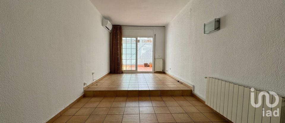 Appartement 3 chambres de 91 m² à El Prat de Llobregat (08820)