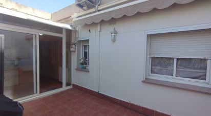 Pis 3 habitacions de 91 m² a El Prat de Llobregat (08820)