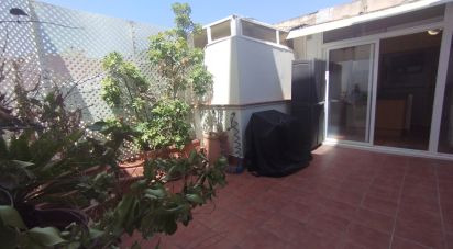 Apartment 3 bedrooms of 91 m² in El Prat de Llobregat (08820)