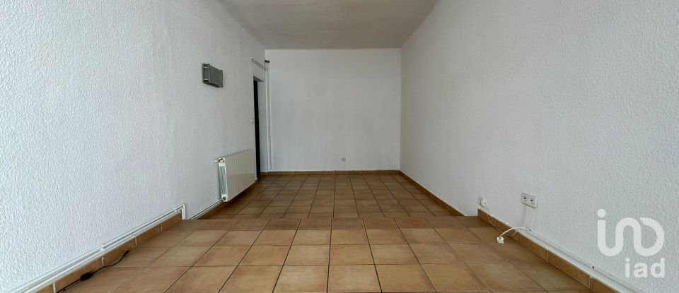 Pis 3 habitacions de 91 m² a El Prat de Llobregat (08820)