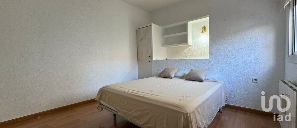 Pis 3 habitacions de 91 m² a El Prat de Llobregat (08820)