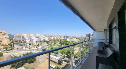 Apartment 2 bedrooms of 79 m² in Oropesa/Oropesa del Mar (12594)