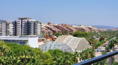 Apartment 2 bedrooms of 79 m² in Oropesa/Oropesa del Mar (12594)