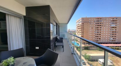 Piso 2 habitaciones de 79 m² en Oropesa/Oropesa del Mar (12594)