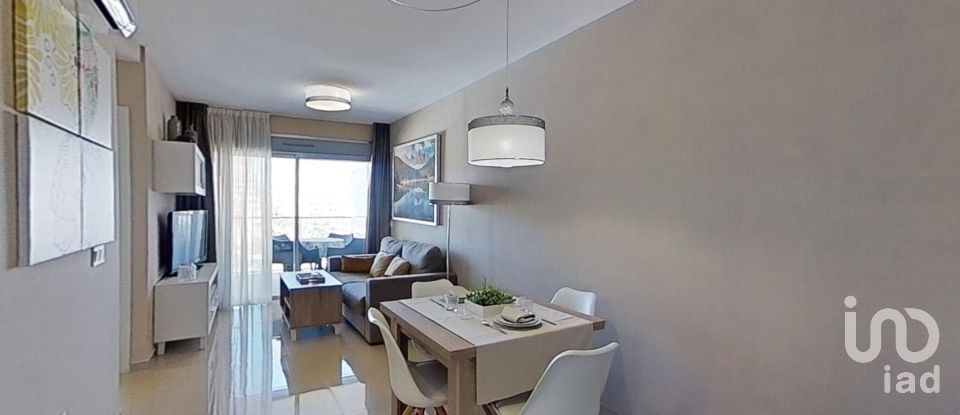 Piso 2 habitaciones de 79 m² en Oropesa/Oropesa del Mar (12594)