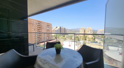 Apartment 2 bedrooms of 79 m² in Oropesa/Oropesa del Mar (12594)