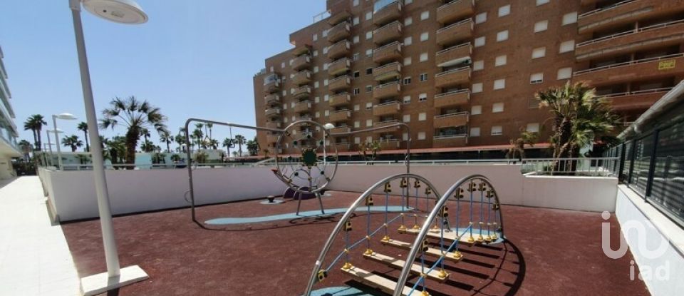 Appartement 2 chambres de 79 m² à Oropesa/Oropesa del Mar (12594)