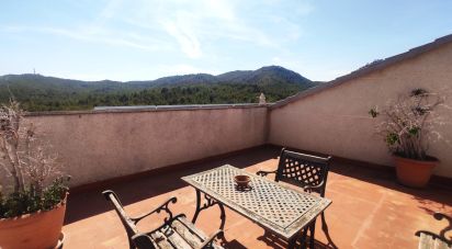 Lodge 5 bedrooms of 220 m² in El Vendrell (43700)