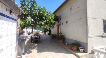 Gîte 5 chambres de 220 m² à El Vendrell (43700)