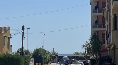 Appartement 1 chambre de 46 m² à Empuriabrava (17487)